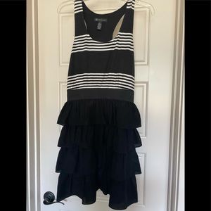 Fun Party Dress